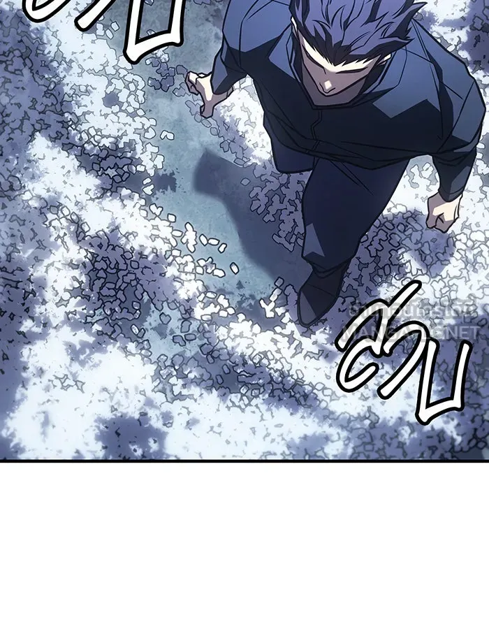 เกิดใหม่พร้อมพลังแห่งราชัน ตอนที่ 45 รูปที่ 102