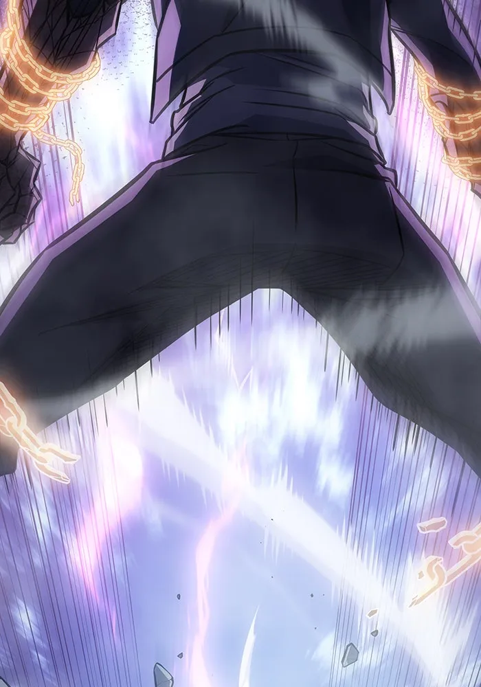 เกิดใหม่พร้อมพลังแห่งราชัน ตอนที่ 42 รูปที่ 77