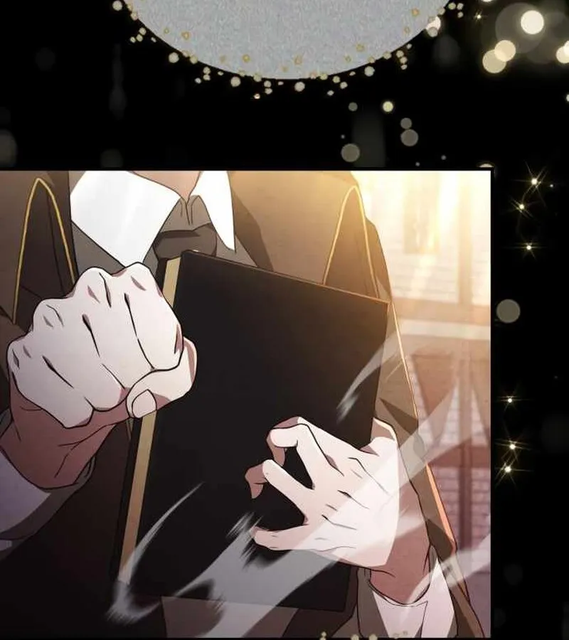 I Become a Legendary Arch Mage by Reading a Book ฉ_นกลายเป_นจอมเวทย_ในตำนานจากการอ_านหน_งส_อ ตอนที่ ตอนที่ 39 รูปที่ 128