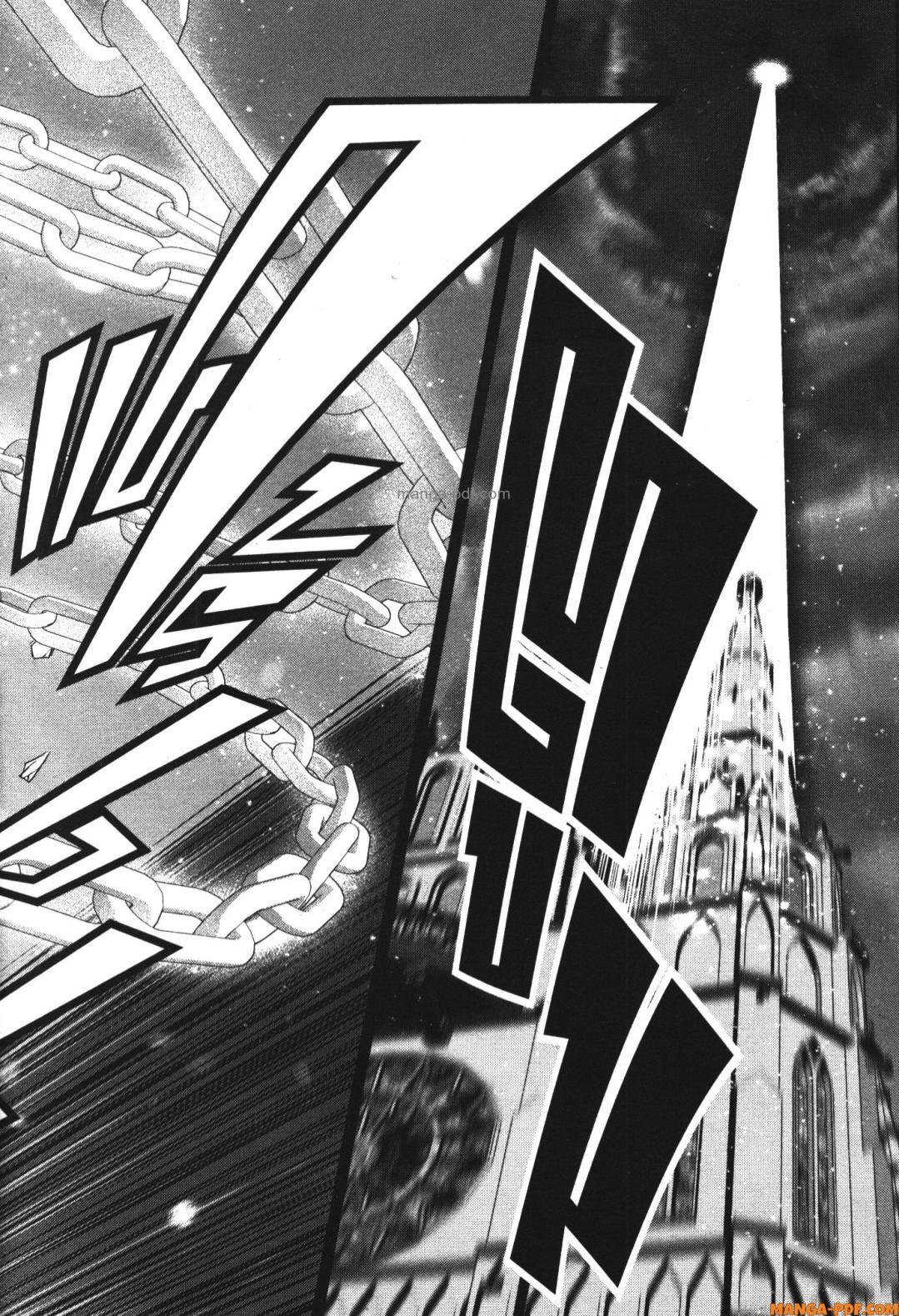 Manga-lc-com อ่านมังงะ อ่านการ์ตูน ออนไลน์ ฟรี Shokei Sareta Kenja wa Lich ni Tensei Shite Shinryaku Sensou wo Hajimeru ตอนที่ 1 2 3 4 5 6 7 8 9 10 11 12 13 14 ฟรี ไม่มีโฆษณา Manga-lc - อ่าน มังงะ อ่าน การ์ตูน ออนไลน์ อ่านมังงะ ฟรี