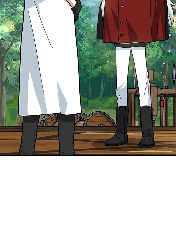 แมวน้อยในรังหมาป่า ตอนที่ 39 รูปที่ 16