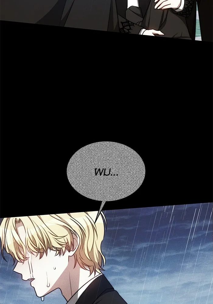 เหตุผลที่ฉันนอกใจ ตอนที่ 24 รูปที่ 52