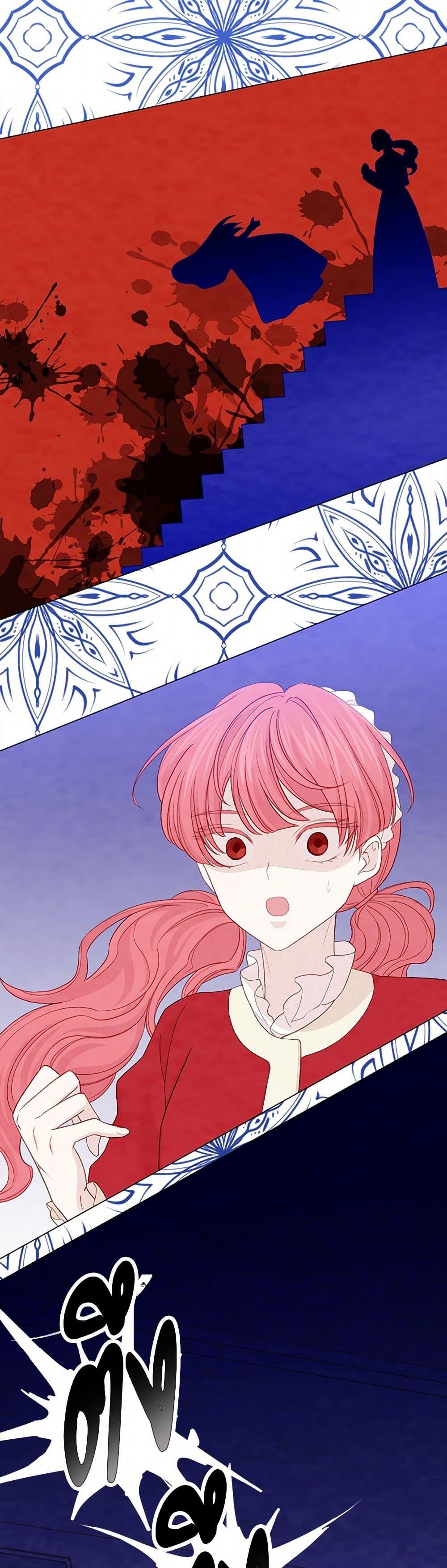 Manga-lc-com อ่านมังงะ อ่านการ์ตูน ออนไลน์ ฟรี Iris – The Lady and Her Smartphone ตอนที่ 1 2 3 4 5 6 7 8 9 10 11 12 13 14 ฟรี ไม่มีโฆษณา Manga-lc - อ่าน มังงะ อ่าน การ์ตูน ออนไลน์ อ่านมังงะ ฟรี