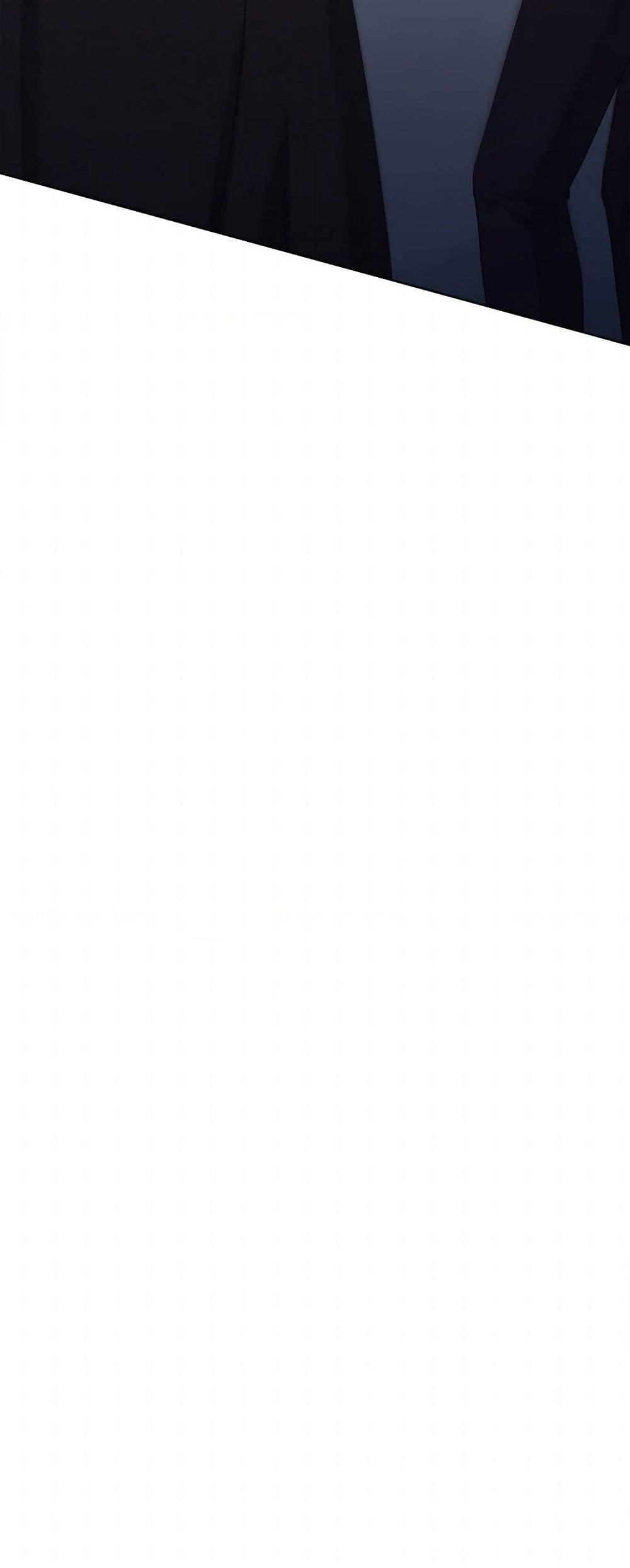 Manga-lc-com อ่านมังงะ อ่านการ์ตูน ออนไลน์ ฟรี To My Beloved Foe ตอนที่ 1 2 3 4 5 6 7 8 9 10 11 12 13 14 ฟรี ไม่มีโฆษณา Manga-lc - อ่าน มังงะ อ่าน การ์ตูน ออนไลน์ อ่านมังงะ ฟรี