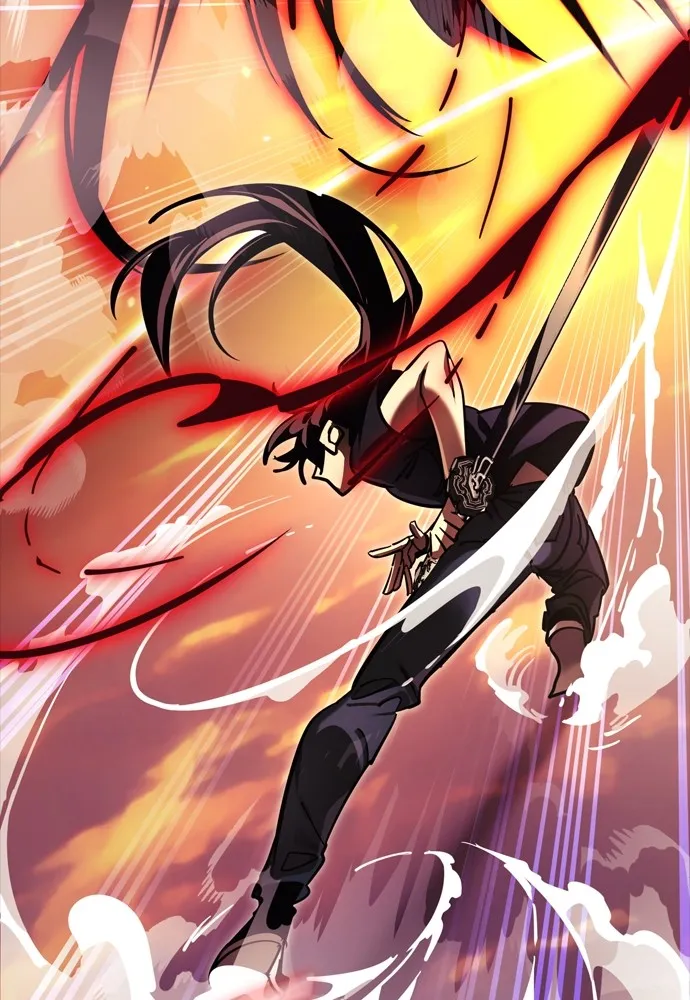 ยมราชลงทัณฑ์ ตอนที่ 43 รูปที่ 178