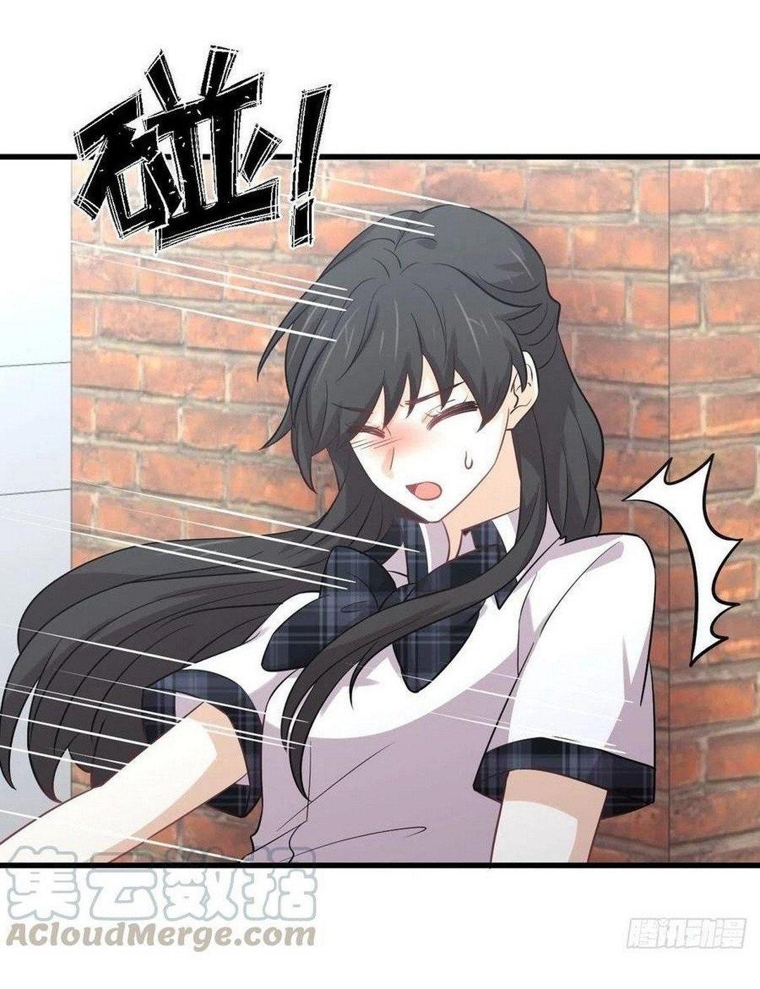 Manga-lc-com อ่านมังงะ อ่านการ์ตูน ออนไลน์ ฟรี Immortal Swordsman in the Reverse World ตอนที่ 1 2 3 4 5 6 7 8 9 10 11 12 13 14 ฟรี ไม่มีโฆษณา Manga-lc - อ่าน มังงะ อ่าน การ์ตูน ออนไลน์ อ่านมังงะ ฟรี