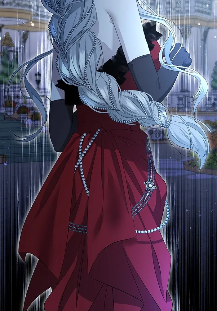 เกมรักด่านสุดท้ายจับนายพระเอก ตอนที่ 6 รูปที่ 94