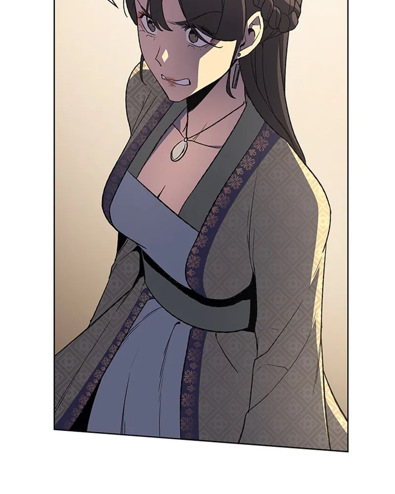 เกิดอีกทีเป็นว่าที่ประมุขลัทธิมาร ตอนที่ 2 รูปที่ 169