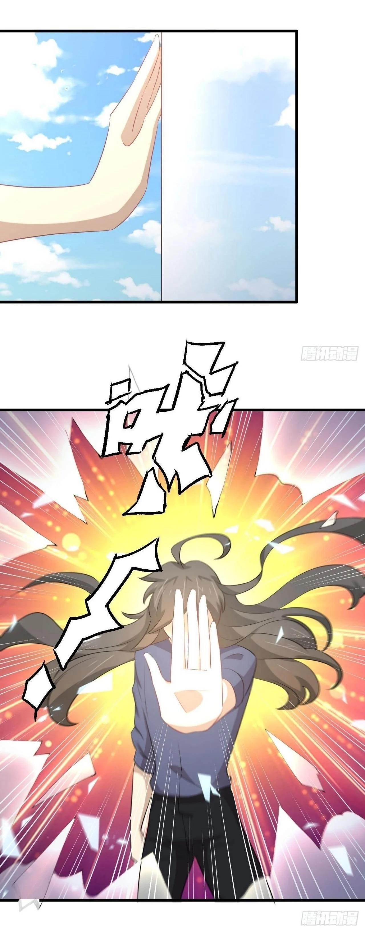 Manga-lc-com อ่านมังงะ อ่านการ์ตูน ออนไลน์ ฟรี Immortal Swordsman in the Reverse World ตอนที่ 1 2 3 4 5 6 7 8 9 10 11 12 13 14 ฟรี ไม่มีโฆษณา Manga-lc - อ่าน มังงะ อ่าน การ์ตูน ออนไลน์ อ่านมังงะ ฟรี