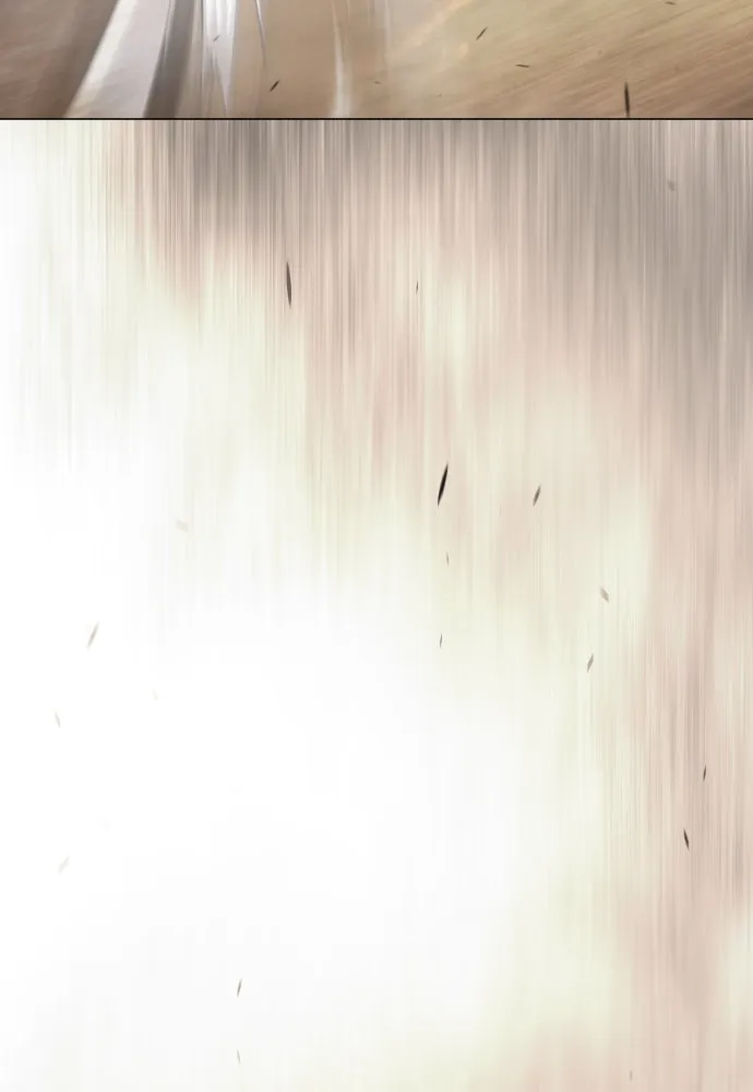 ยุคแห่งยอดมนุษย์ ตอนที่ 101 รูปที่ 70