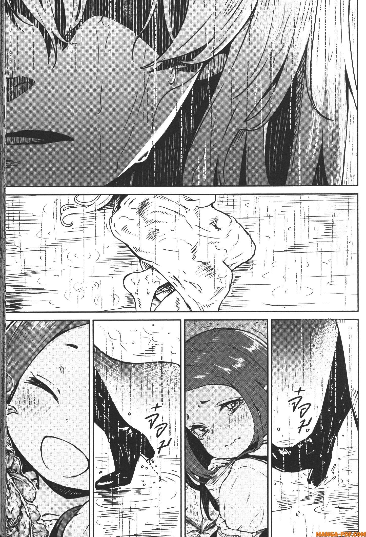 Manga-lc-com อ่านมังงะ อ่านการ์ตูน ออนไลน์ ฟรี Kaminaki Sekai no Kamisama Katsudou โลกนี้ โลกหน้า ข้าก็เป็นพระเจ้า ตอนที่ 1 2 3 4 5 6 7 8 9 10 11 12 13 14 ฟรี ไม่มีโฆษณา Manga-lc - อ่าน มังงะ อ่าน การ์ตูน ออนไลน์ อ่านมังงะ ฟรี