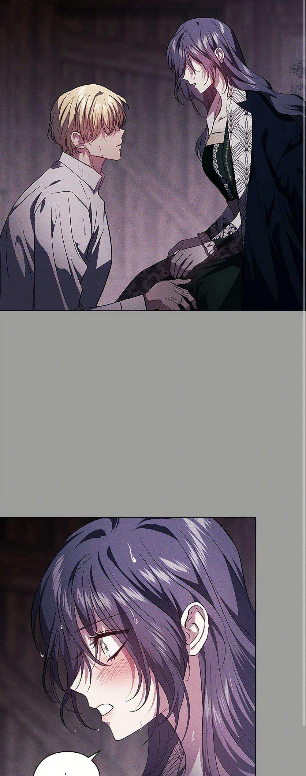 Manga-lc-com อ่านมังงะ อ่านการ์ตูน ออนไลน์ ฟรี I Don’t Trust My Twin Sister Series ตอนที่ 1 2 3 4 5 6 7 8 9 10 11 12 13 14 ฟรี ไม่มีโฆษณา Manga-lc - อ่าน มังงะ อ่าน การ์ตูน ออนไลน์ อ่านมังงะ ฟรี