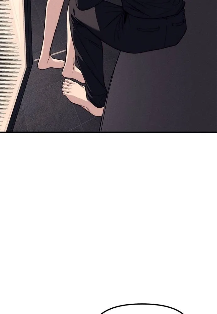 ปฏิบัติการลับโรงเรีย ตอนที่ 89 รูปที่ 88