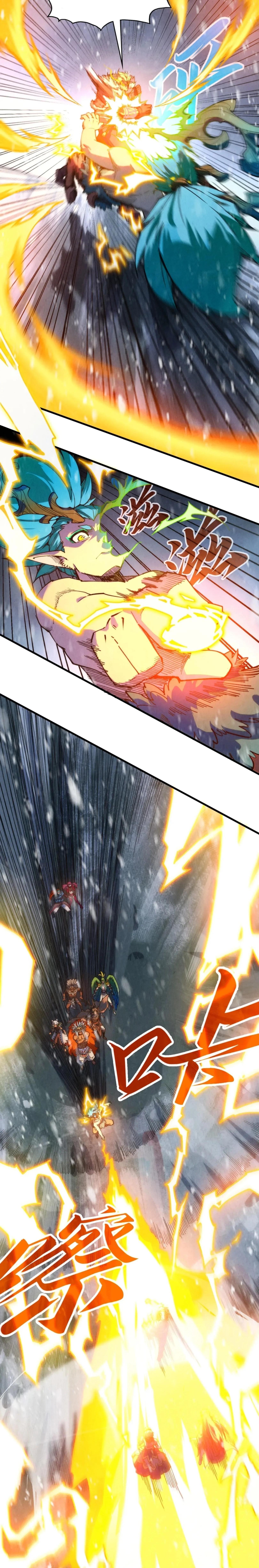 Manga-lc-com อ่านมังงะ อ่านการ์ตูน ออนไลน์ ฟรี The Eternal Supreme ตอนที่ 1 2 3 4 5 6 7 8 9 10 11 12 13 14 ฟรี ไม่มีโฆษณา Manga-lc - อ่าน มังงะ อ่าน การ์ตูน ออนไลน์ อ่านมังงะ ฟรี