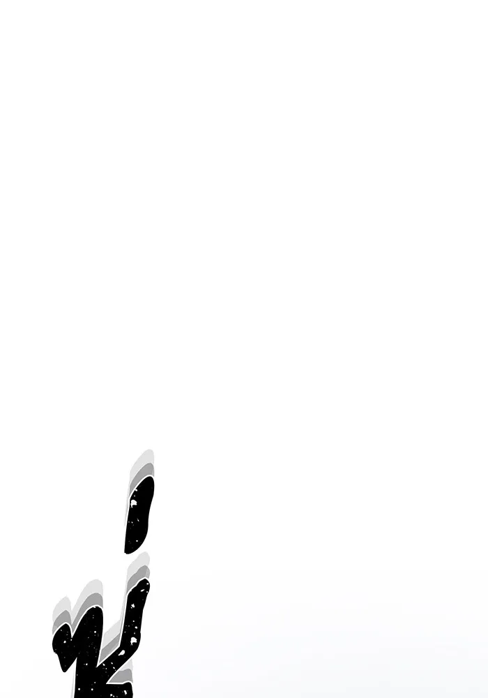 จอมเวทเกิดใหม่ในรอบ 66666 ปี ตอนที่ 127 รูปที่ 178