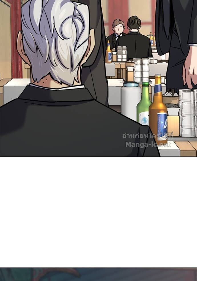 Doujin-Lc- อ่าน โดจิน มังฮวา เกาหลี ญี่ปุ่น จีน แปลไทย Reborn Rich ตอนที่ 1 2 3 4 5 6 7 8 9 10 11 12 13 14 ฟรี ไม่มีโฆษณา อ่าน โดจิน Manhwa เกาหลี ญี่ปุ่น จีน เรามีครบ คัดมาให้เน้นๆ โดจิน 18+ รับประกันความฟินโดย Doujin Lc