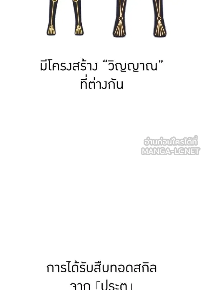 เพลเยอร์เลือดเทวะ ตอนที่ 97 รูปที่ 12
