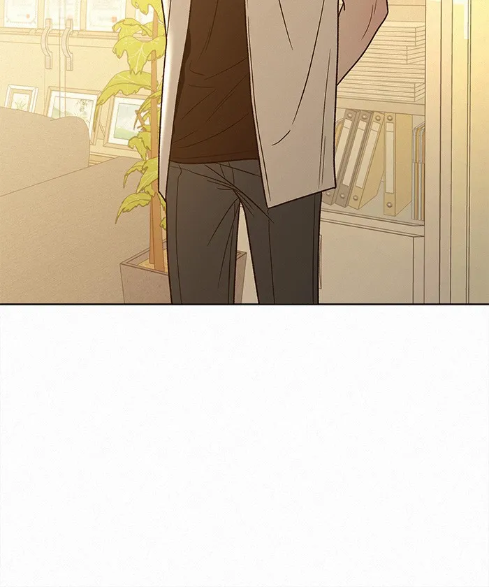 ปฏิบัติการรักวุ่นหัวใจ ตอนที่ 64 รูปที่ 102