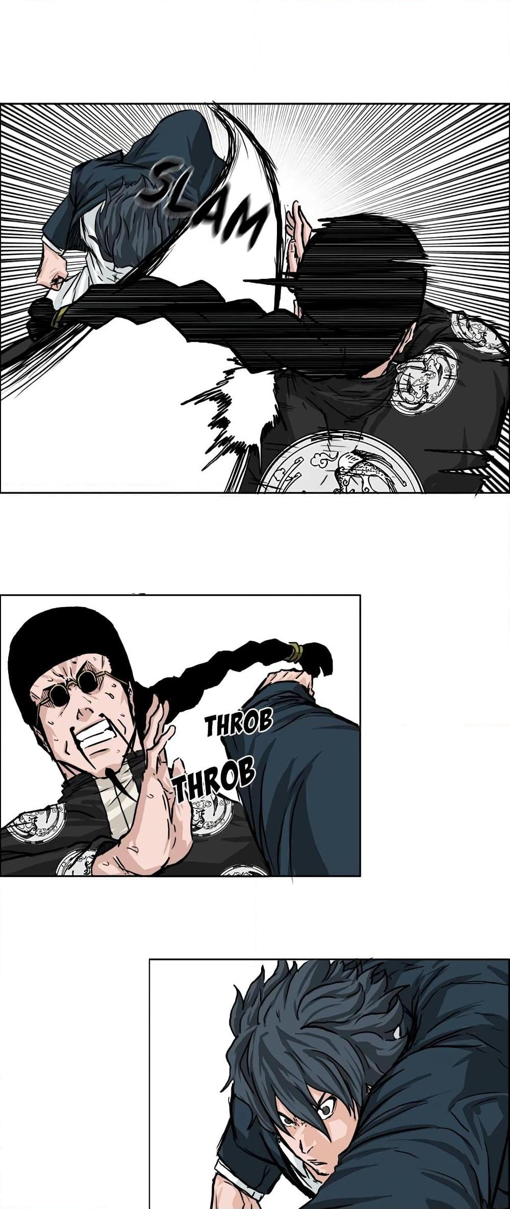 Manga-lc-com อ่านมังงะ อ่านการ์ตูน ออนไลน์ ฟรี Boss in School ตอนที่ 1 2 3 4 5 6 7 8 9 10 11 12 13 14 ฟรี ไม่มีโฆษณา Manga-lc - อ่าน มังงะ อ่าน การ์ตูน ออนไลน์ อ่านมังงะ ฟรี