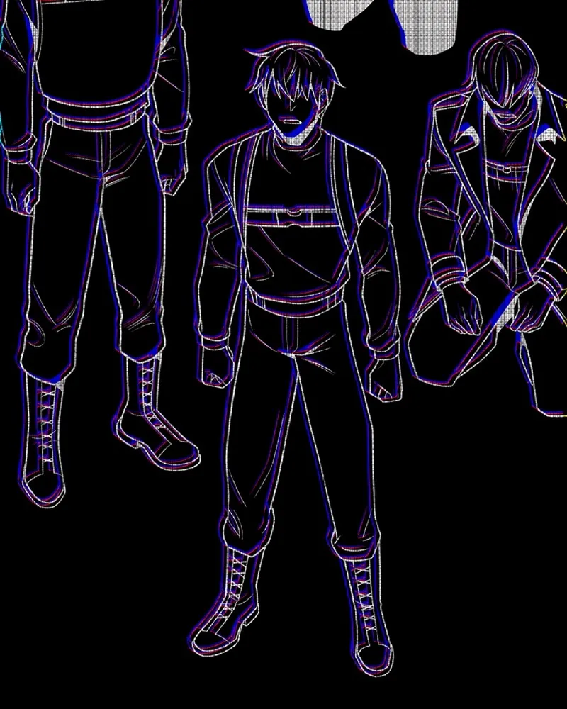 Clever Cleaning Life Of The Returned Genius Hunter ส_ดยอดฮ_นเตอร_สายคล_น ตอนที่ ตอนที่ 74 รูปที่ 114