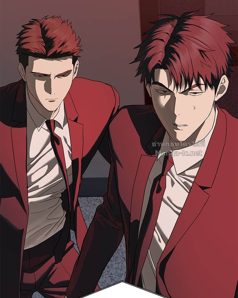 Doujin-Lc- อ่าน โดจิน มังฮวา เกาหลี ญี่ปุ่น จีน แปลไทย ข้าราชการพิเศษ ตอนที่ 1 2 3 4 5 6 7 8 9 10 11 12 13 14 ฟรี ไม่มีโฆษณา อ่าน โดจิน Manhwa เกาหลี ญี่ปุ่น จีน เรามีครบ คัดมาให้เน้นๆ โดจิน 18+ รับประกันความฟินโดย Doujin Lc