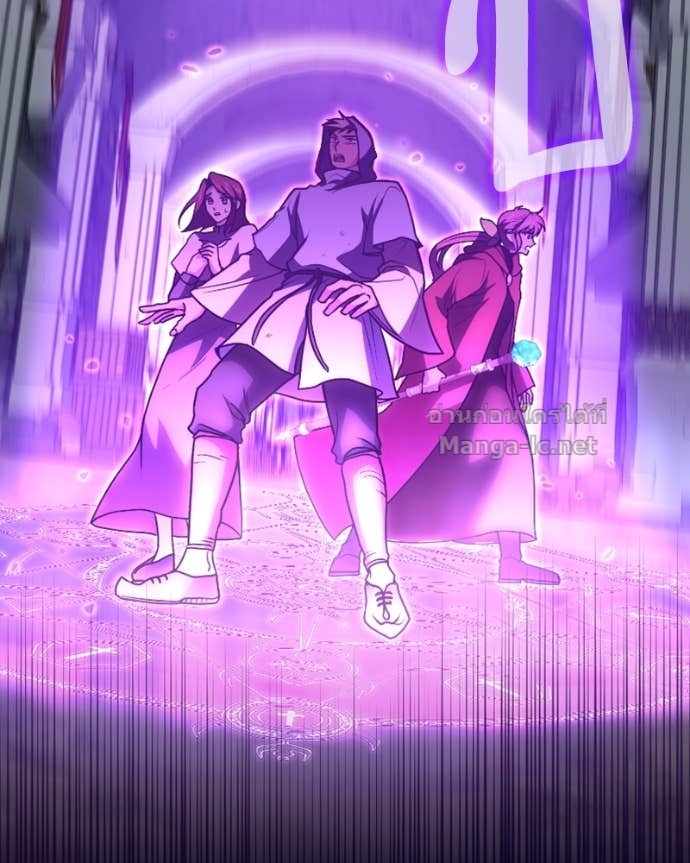 Doujin-Lc- อ่าน โดจิน มังฮวา เกาหลี ญี่ปุ่น จีน แปลไทย ฮีลเลอร์กำมะลอ ตอนที่ 1 2 3 4 5 6 7 8 9 10 11 12 13 14 ฟรี ไม่มีโฆษณา อ่าน โดจิน Manhwa เกาหลี ญี่ปุ่น จีน เรามีครบ คัดมาให้เน้นๆ โดจิน 18+ รับประกันความฟินโดย Doujin Lc