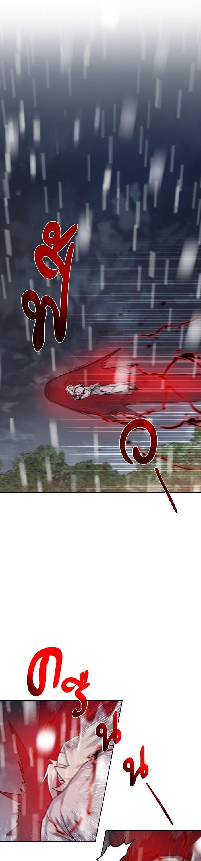 Manga-lc-com อ่านมังงะ อ่านการ์ตูน ออนไลน์ ฟรี Dungeons and Artifacts ตอนที่ 1 2 3 4 5 6 7 8 9 10 11 12 13 14 ฟรี ไม่มีโฆษณา Manga-lc - อ่าน มังงะ อ่าน การ์ตูน ออนไลน์ อ่านมังงะ ฟรี