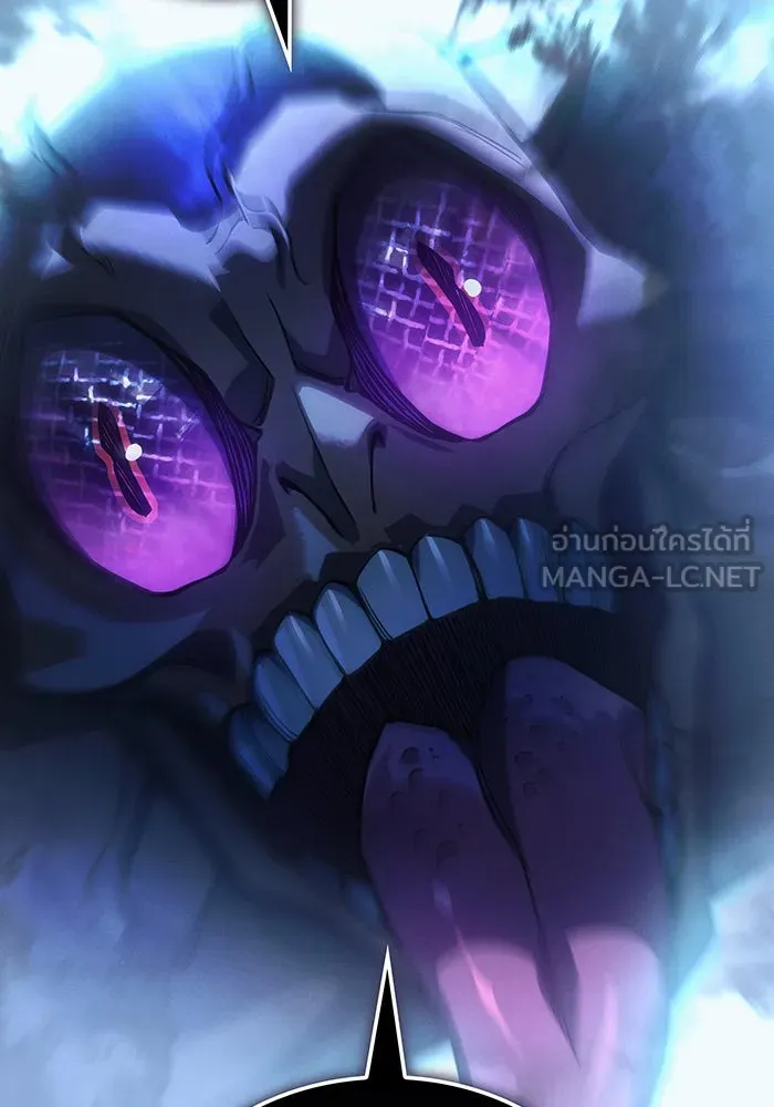 เกิดใหม่พร้อมพลังแห่งราชัน ตอนที่ 106 รูปที่ 180