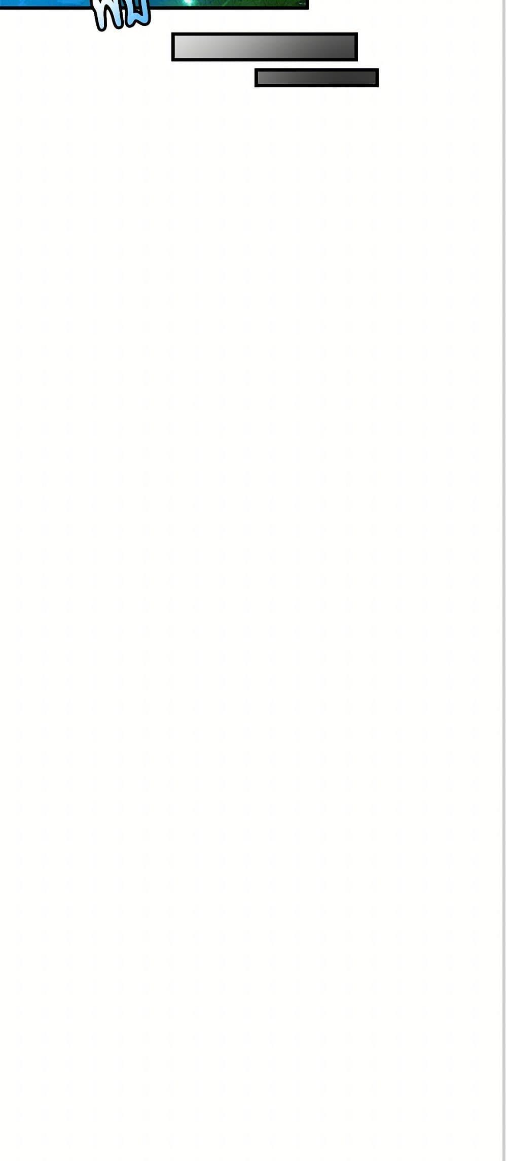 Manga-lc-com อ่านมังงะ อ่านการ์ตูน ออนไลน์ ฟรี The Lady’s Butler ตอนที่ 1 2 3 4 5 6 7 8 9 10 11 12 13 14 ฟรี ไม่มีโฆษณา Manga-lc - อ่าน มังงะ อ่าน การ์ตูน ออนไลน์ อ่านมังงะ ฟรี