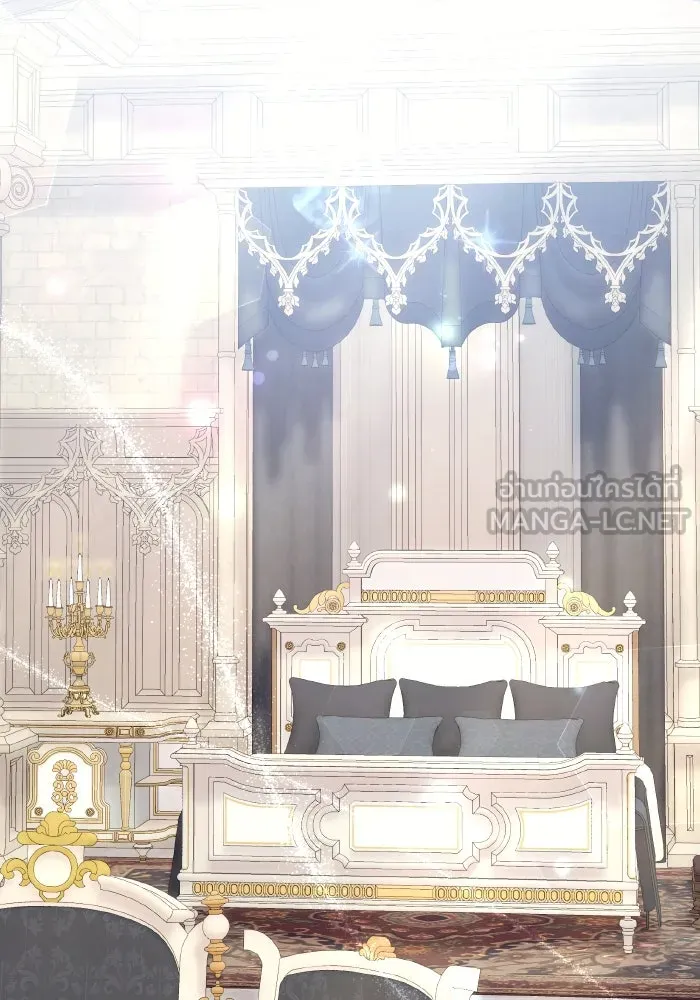 ทำแบบนี้ไม่ได้เพคะ องค์ชาย ตอนที่ 39 รูปที่ 24