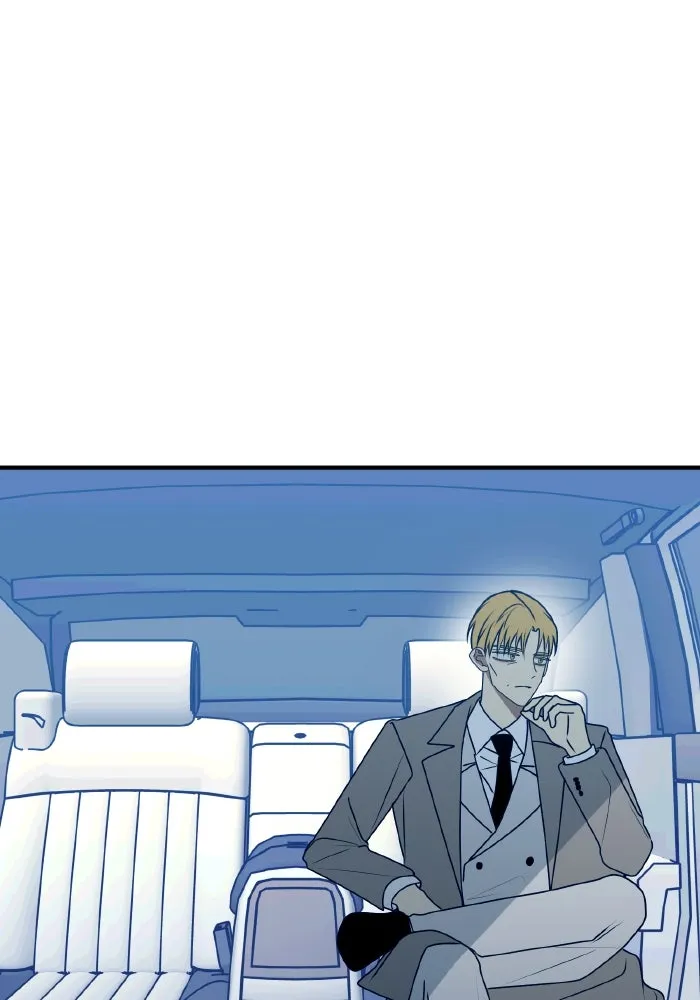 รักนี้ไม่มีรีไซเคิล ตอนที่ 90 รูปที่ 16