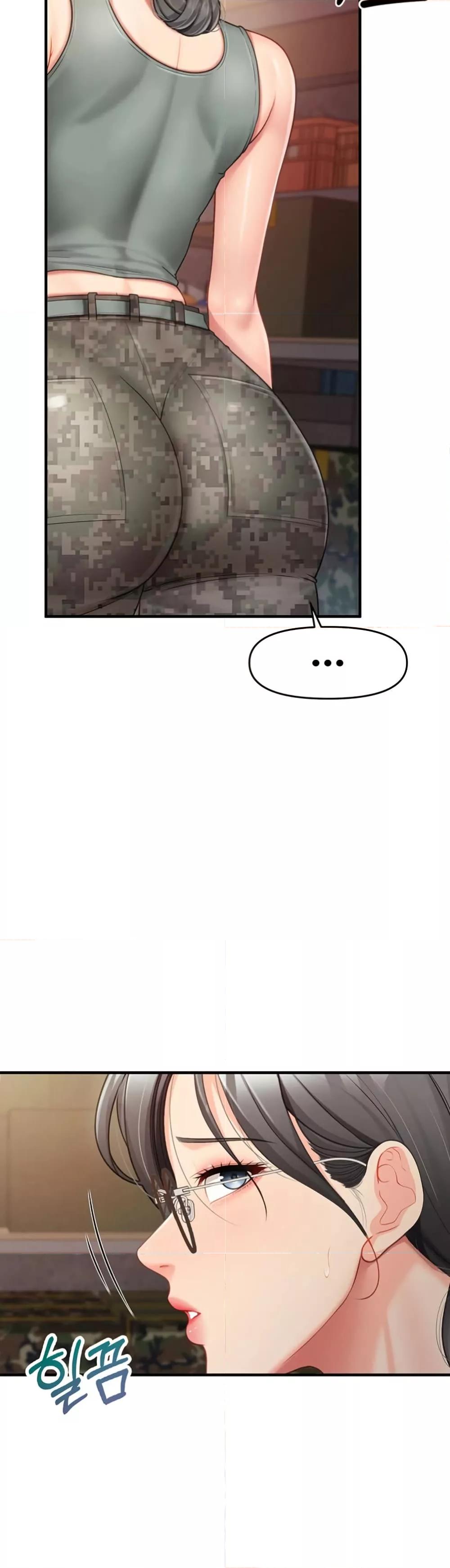 Doujin-Lc- อ่าน โดจิน มังฮวา เกาหลี ญี่ปุ่น จีน แปลไทย I am The Only Male Soldier in The Army ตอนที่ 1 2 3 4 5 6 7 8 9 10 11 12 13 14 ฟรี ไม่มีโฆษณา อ่าน โดจิน Manhwa เกาหลี ญี่ปุ่น จีน เรามีครบ คัดมาให้เน้นๆ โดจิน 18+ รับประกันความฟินโดย  Doujin Lc
