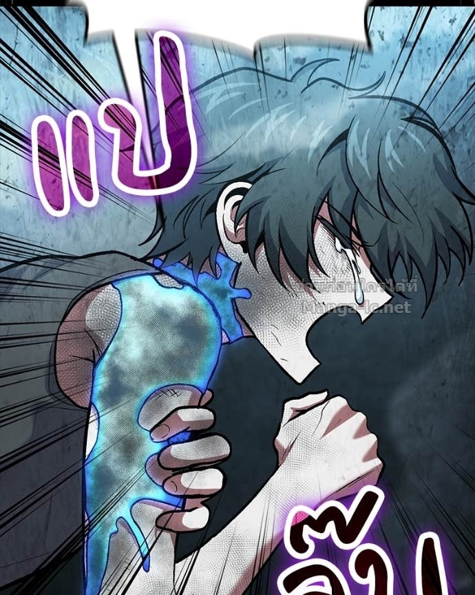 Doujin-Lc- อ่าน โดจิน มังฮวา เกาหลี ญี่ปุ่น จีน แปลไทย ฮีลเลอร์กำมะลอ ตอนที่ 1 2 3 4 5 6 7 8 9 10 11 12 13 14 ฟรี ไม่มีโฆษณา อ่าน โดจิน Manhwa เกาหลี ญี่ปุ่น จีน เรามีครบ คัดมาให้เน้นๆ โดจิน 18+ รับประกันความฟินโดย Doujin Lc