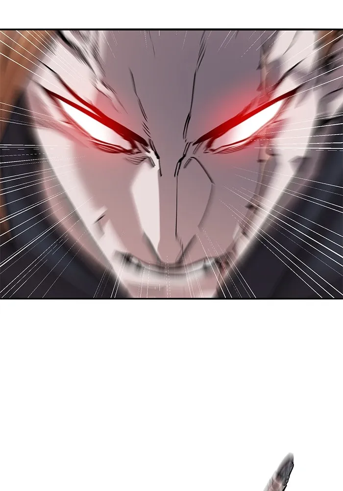 ยอดคนเลเวลทะลุ ตอนที่ 90 อินดิเคเตอร์มิติสูง รูปที่ 112