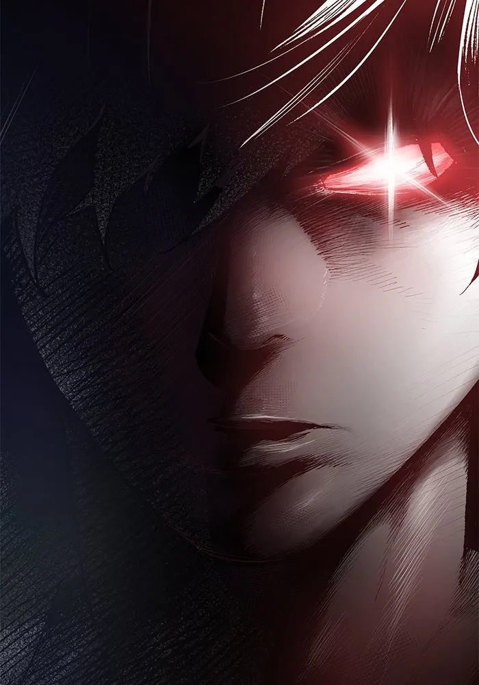 ยอดคนเลเวลทะลุ ตอนที่ 2 บงซุน (2) รูปที่ 265