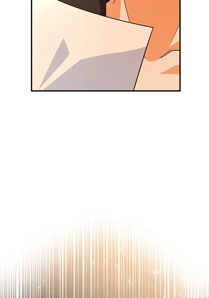 นางร้ายที่ไหนจะมีคุณธรรม ตอนที่ 25 รูปที่ 119