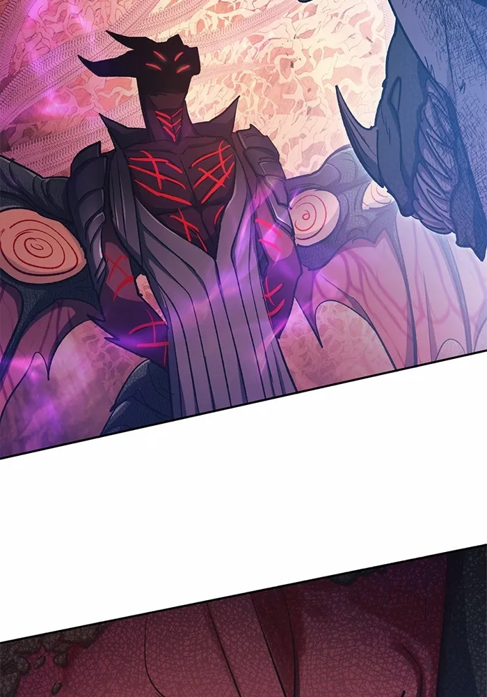 My S-Class Hunters ตอนที่ 90 เจ้านายของเหล่ามังกรคำสาปพิษ ( รูปที่ 130