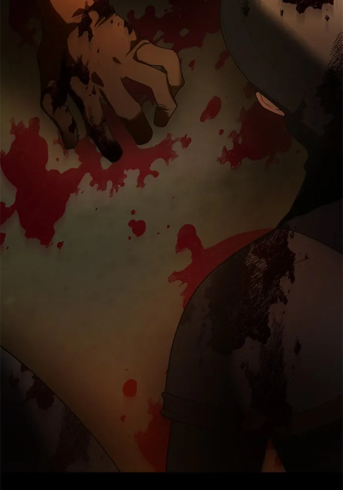 ชิงชีวิตพลิกลิขิตชะตา ตอนที่ 53. เงื่อนไขดูไม่พอดีกัน(2) รูปที่ 187