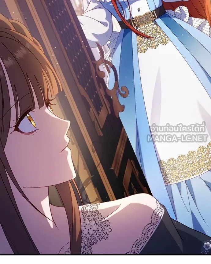 ถ้าเป็นนางร้าย ตอนที่ 45 รูปที่ 88