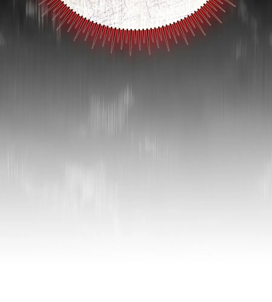 สัญญารักฉบับสุดท้าย ตอนที่ 37 รูปที่ 94