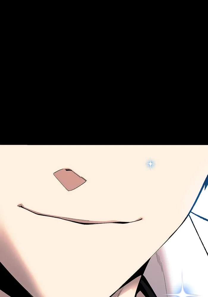 ยอดคนเลเวลทะลุ ตอนที่ 2 บงซุน (2) รูปที่ 137