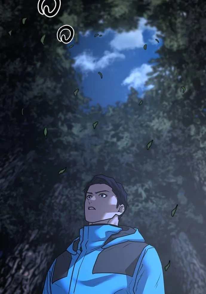 reality ตอนที่ 139 รูปที่ 64