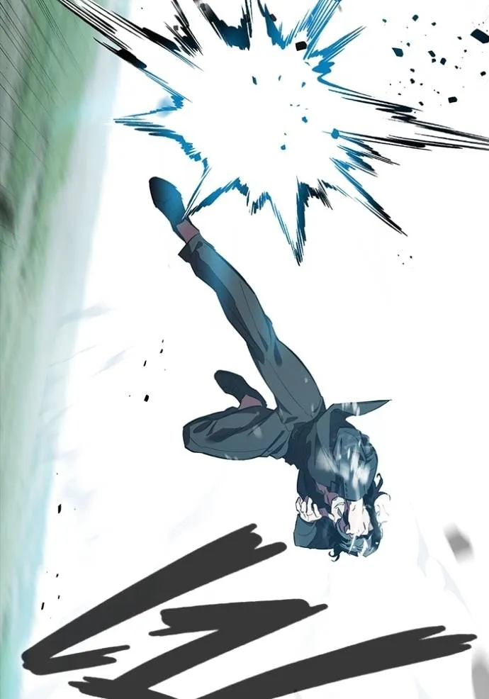 มหาสงครามคนแกร่ง ตอนที่ 22 รูปที่ 53