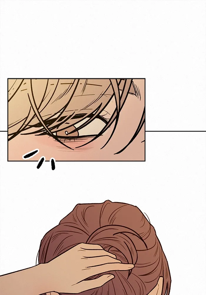 ปฏิบัติการรักวุ่นหัวใจ ตอนที่ 69 รูปที่ 92