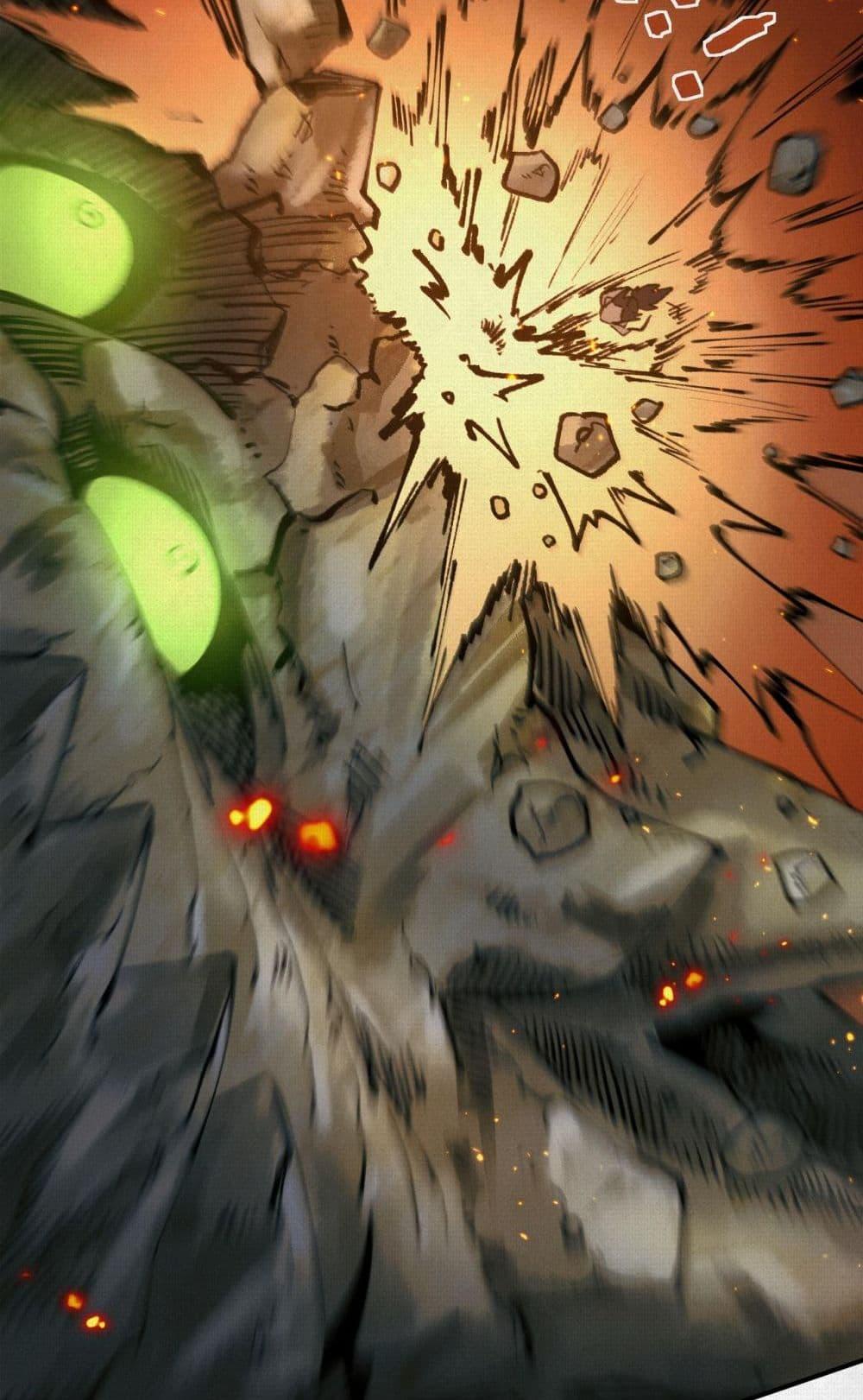 Manga-lc-com อ่านมังงะ อ่านการ์ตูน ออนไลน์ ฟรี Soul of Chi You ตอนที่ 1 2 3 4 5 6 7 8 9 10 11 12 13 14 ฟรี ไม่มีโฆษณา Manga-lc - อ่าน มังงะ อ่าน การ์ตูน ออนไลน์ อ่านมังงะ ฟรี