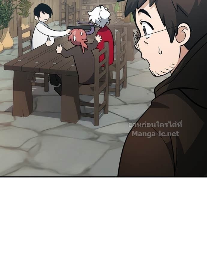 Doujin-Lc- อ่าน โดจิน มังฮวา เกาหลี ญี่ปุ่น จีน แปลไทย ฮีลเลอร์กำมะลอ ตอนที่ 1 2 3 4 5 6 7 8 9 10 11 12 13 14 ฟรี ไม่มีโฆษณา อ่าน โดจิน Manhwa เกาหลี ญี่ปุ่น จีน เรามีครบ คัดมาให้เน้นๆ โดจิน 18+ รับประกันความฟินโดย Doujin Lc