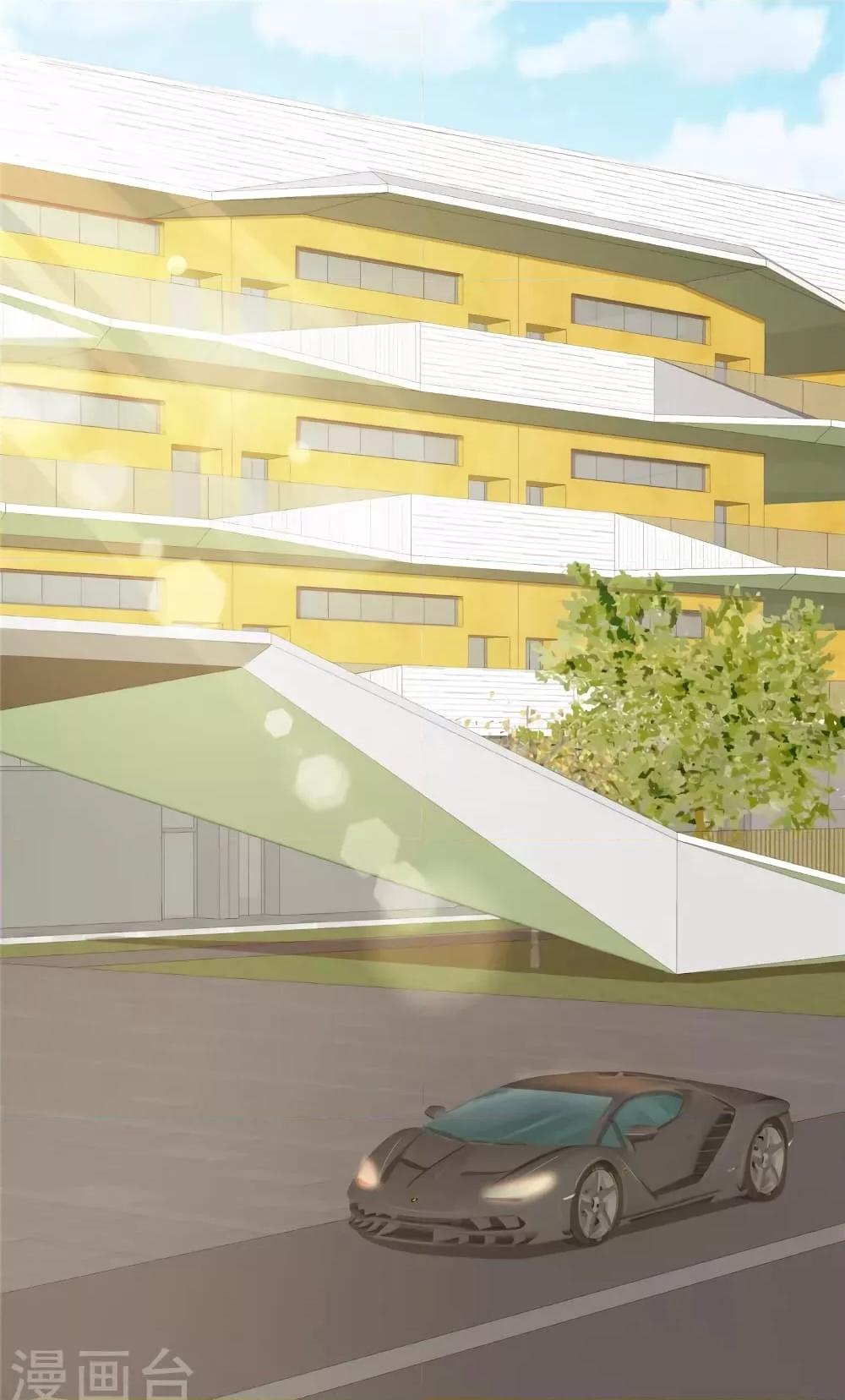 Manga-lc-com อ่านมังงะ อ่านการ์ตูน ออนไลน์ ฟรี ParanoidHiman ตอนที่ 1 2 3 4 5 6 7 8 9 10 11 12 13 14 ฟรี ไม่มีโฆษณา Manga-lc - อ่าน มังงะ อ่าน การ์ตูน ออนไลน์ อ่านมังงะ ฟรี