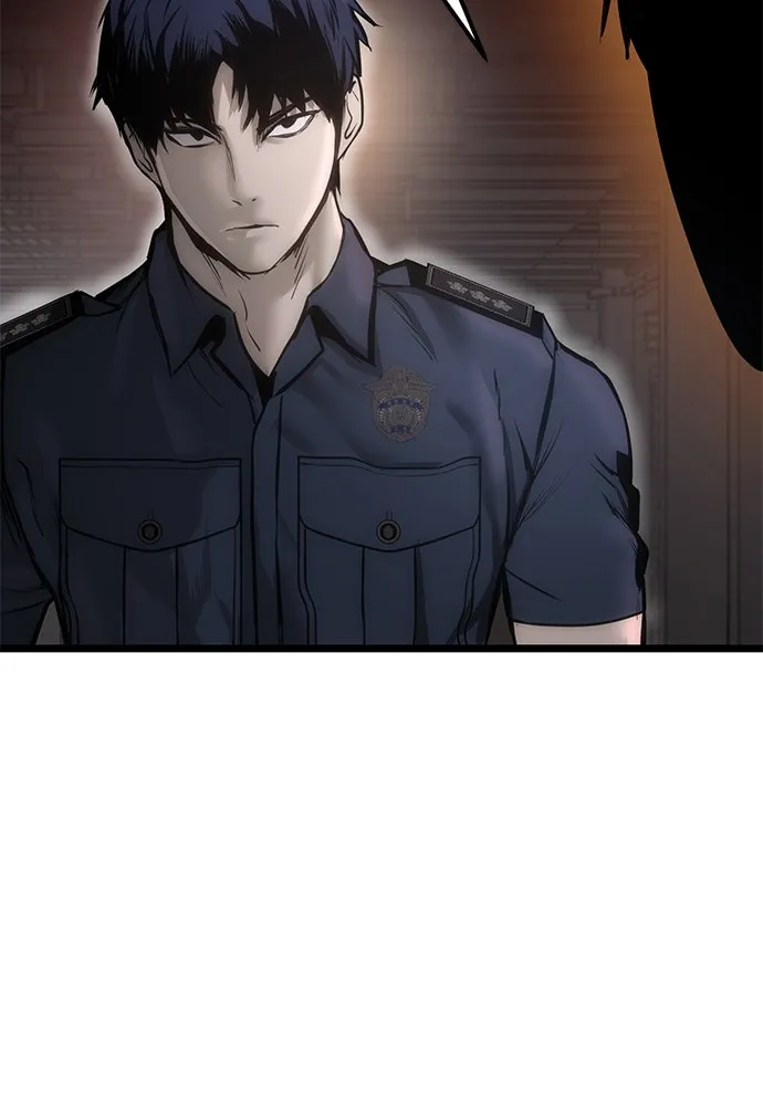 ผู้คุมหมายเลข 0 ตอนที่ 7 รูปที่ 113