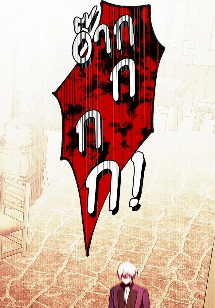 อัศวินดำล่าท้าเวลา ตอนที่ 26 รูปที่ 113