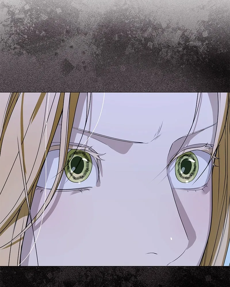 กำราบรักร้ายนายจอมพยศ ตอนที่ 56 รูปที่ 23